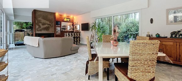 4 bedrooms House in Ardres, France No. 53997 3