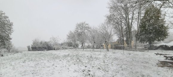 4 chambres Maison à Maraye-en-Othe, France No. 159706 33