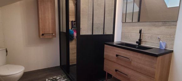 4 chambres Maison à Maraye-en-Othe, France No. 159706 27