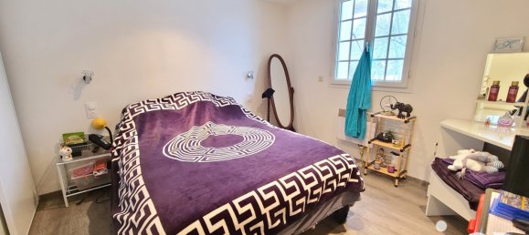 4 chambres Maison à Maraye-en-Othe, France No. 159706 7