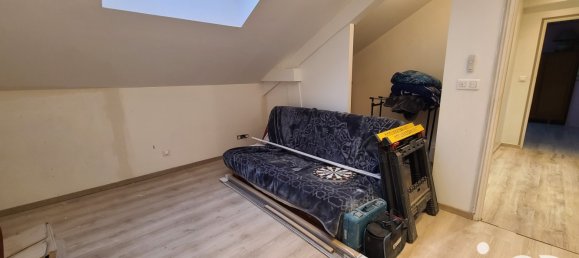 4 chambres Maison à Maraye-en-Othe, France No. 159706 30