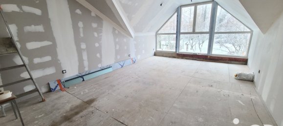 4 chambres Maison à Maraye-en-Othe, France No. 159706 13