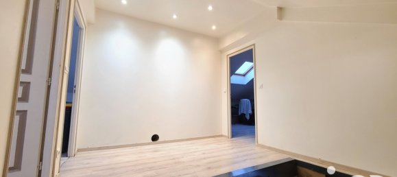 4 chambres Maison à Maraye-en-Othe, France No. 159706 23