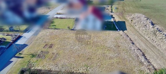 Grundstück in Rhön-Grabfeld, Germany, Nr. 168360 5