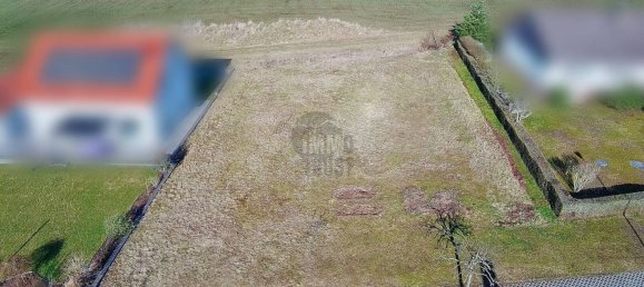 Grundstück in Rhön-Grabfeld, Germany, Nr. 168360 4