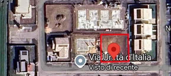  قطعة أرض في Gottolengo, Italy 720متر مربع رقم 40083 5