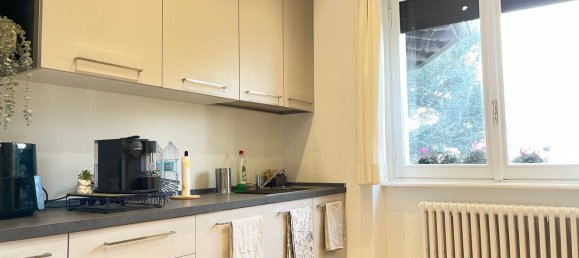 7 rooms Villa in Carnago, Italy No. 128583 15