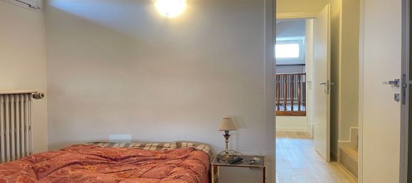 7 rooms Villa in Carnago, Italy No. 128583 29