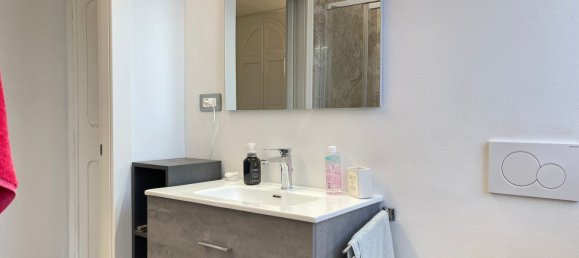 7 rooms Villa in Carnago, Italy No. 128583 20