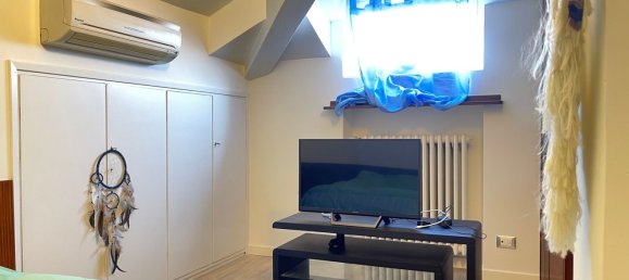 7 rooms Villa in Carnago, Italy No. 128583 30