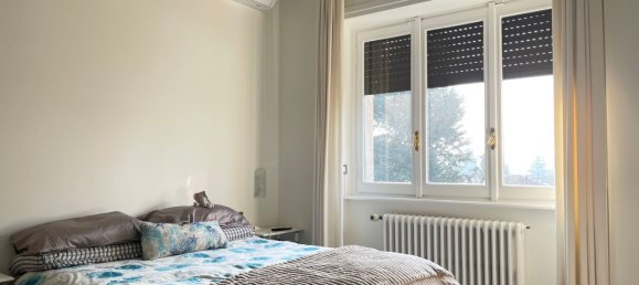 7 rooms Villa in Carnago, Italy No. 128583 18