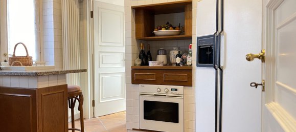 7 rooms Villa in Carnago, Italy No. 128583 48