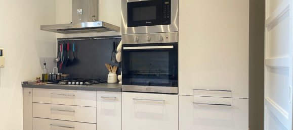 7 rooms Villa in Carnago, Italy No. 128583 16