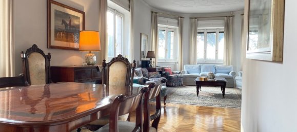 7 rooms Villa in Carnago, Italy No. 128583 46