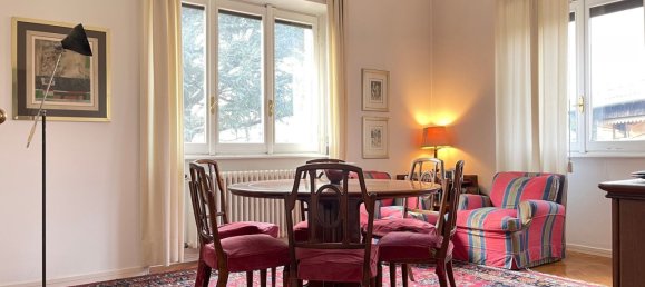 7 rooms Villa in Carnago, Italy No. 128583 50