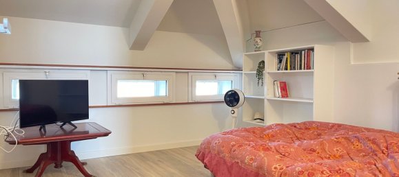 7 rooms Villa in Carnago, Italy No. 128583 28