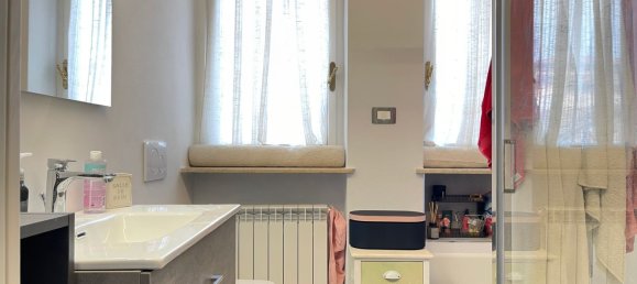 7 rooms Villa in Carnago, Italy No. 128583 19