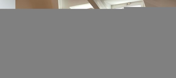 7 rooms Villa in Carnago, Italy No. 128583 23