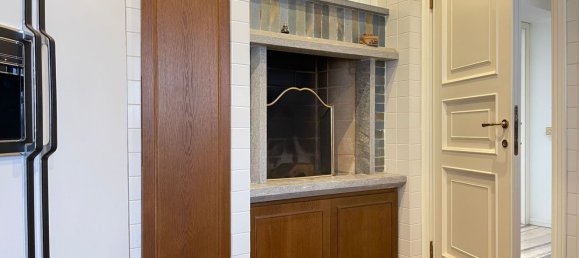 7 rooms Villa in Carnago, Italy No. 128583 49