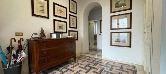 7 rooms Villa in Carnago, Italy No. 128583 41