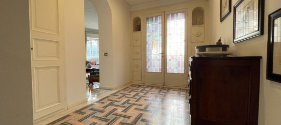 7 rooms Villa in Carnago, Italy No. 128583 42