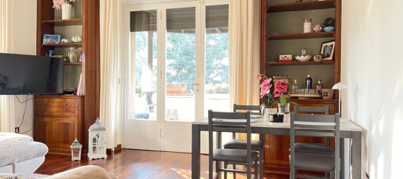 7 rooms Villa in Carnago, Italy No. 128583 9