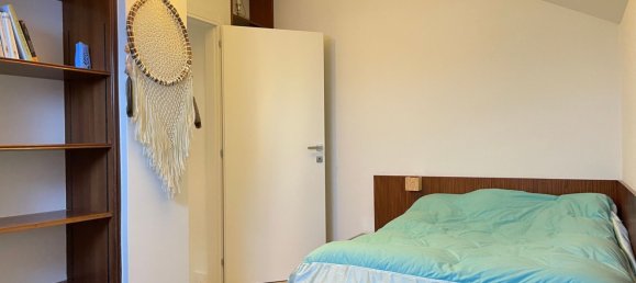 7 rooms Villa in Carnago, Italy No. 128583 31