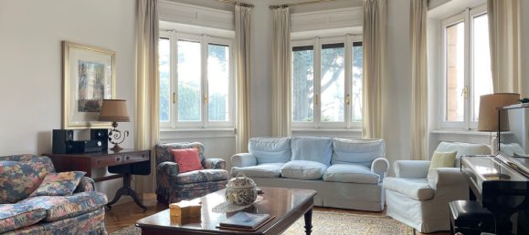 7 rooms Villa in Carnago, Italy No. 128583 44