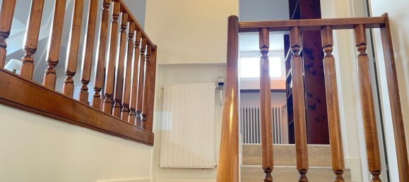 7 rooms Villa in Carnago, Italy No. 128583 21