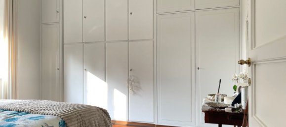 7 rooms Villa in Carnago, Italy No. 128583 17