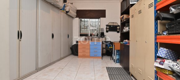 3 Schlafzimmer Haus in Cascais, Portugal, Nr. 121255 22