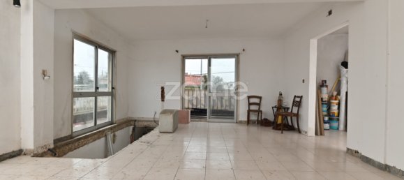 3 Schlafzimmer Haus in Cascais, Portugal, Nr. 121255 3