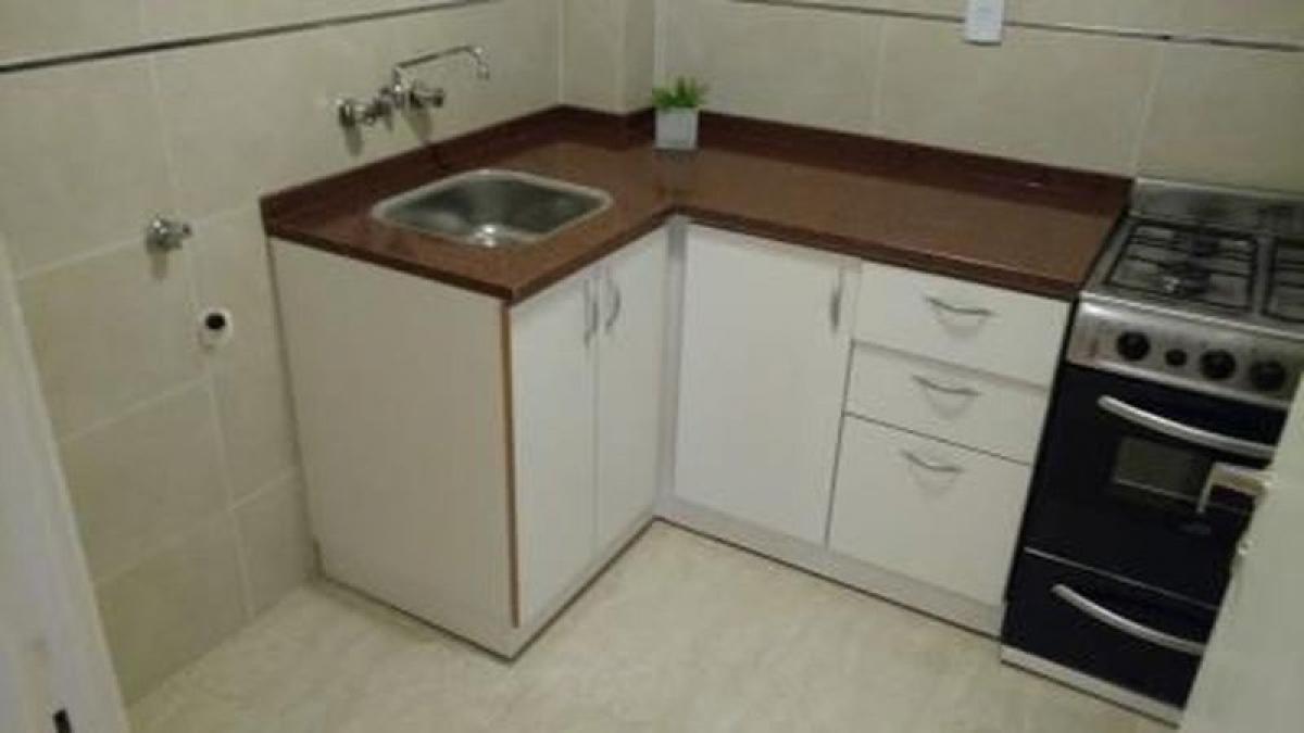 Studio in Mar del Plata, Argentina No. 85084