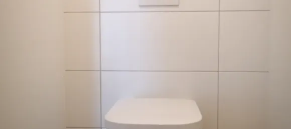 Квартира с 2 комнатами в Фельдкирхен бай Маттигхофен, Австрия № 201083 4