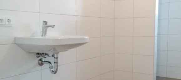 Квартира с 2 комнатами в Фельдкирхен бай Маттигхофен, Австрия № 201083 2