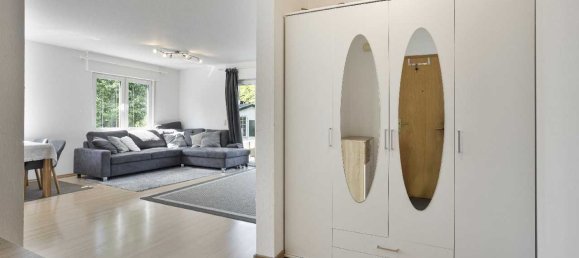 9 rooms Townhouse in Mettmann, Germany No. 359850 2