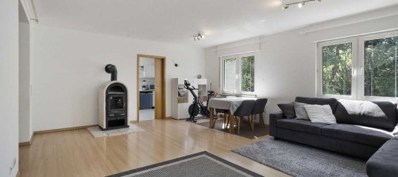 9 rooms Townhouse in Mettmann, Germany No. 359850 3