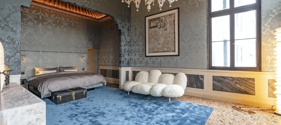 1 Schlafzimmer Wohnung in Venice, Italy, Nr. 57735 10