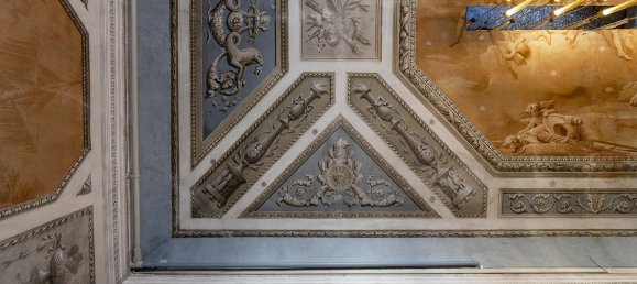 1 Schlafzimmer Wohnung in Venice, Italy, Nr. 57735 35