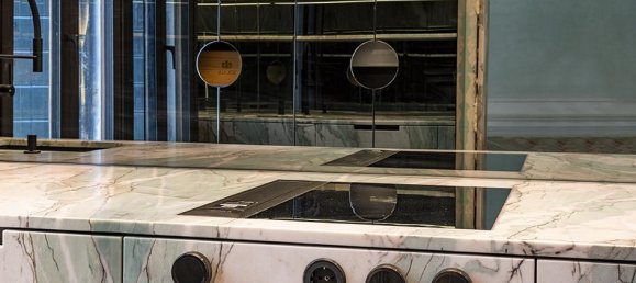 1 Schlafzimmer Wohnung in Venice, Italy, Nr. 57735 43