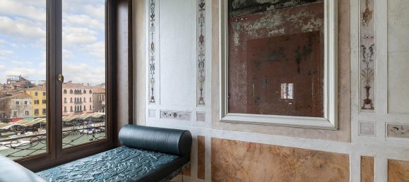 1 Schlafzimmer Wohnung in Venice, Italy, Nr. 57735 26