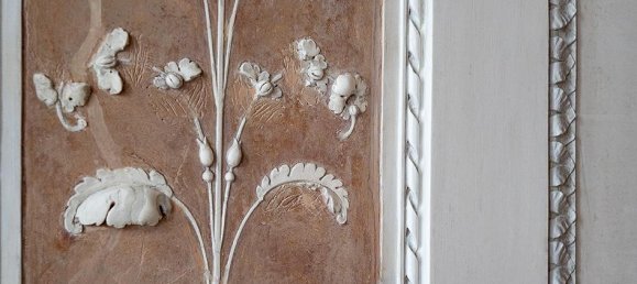 1 Schlafzimmer Wohnung in Venice, Italy, Nr. 57735 9