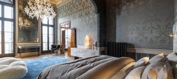 1 Schlafzimmer Wohnung in Venice, Italy, Nr. 57735 13