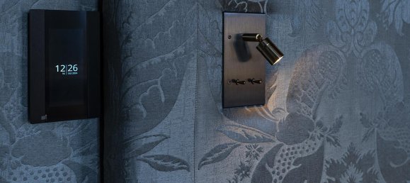 1 Schlafzimmer Wohnung in Venice, Italy, Nr. 57735 21