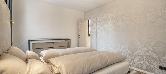 1 Schlafzimmer Wohnung in Venice, Italy, Nr. 57735 49