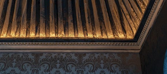 1 Schlafzimmer Wohnung in Venice, Italy, Nr. 57735 17