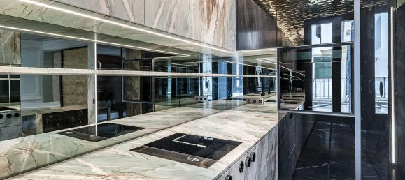 1 Schlafzimmer Wohnung in Venice, Italy, Nr. 57735 42