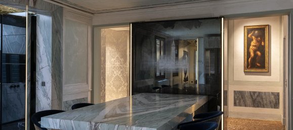 1 Schlafzimmer Wohnung in Venice, Italy, Nr. 57735 46