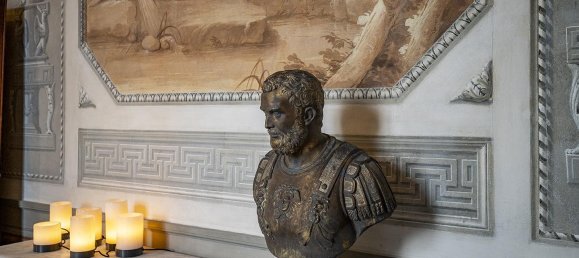 1 Schlafzimmer Wohnung in Venice, Italy, Nr. 57735 40