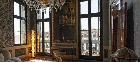 1 Schlafzimmer Wohnung in Venice, Italy, Nr. 57735 14